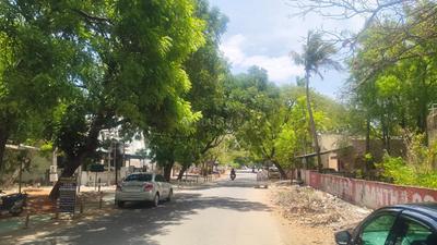Image of 1000 Sq.ft 2 BHK Independent House for sale in NGO Colony, Tirunelveli for Rs. 11250000