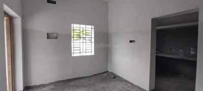 Image of 2250 Sq.ft Residential Plot / Land for sale in Ariyanur, Salem for Rs. 2750000