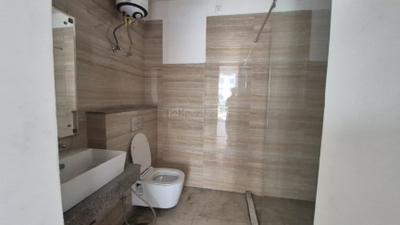 Image of 2780 Sq.ft 3 BHK Apartment / Flat for sale in Vatika Sovereign Park, Sector 99, Gurgaon for Rs. 35900000