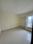 Marvela housing society  Bedroom 1