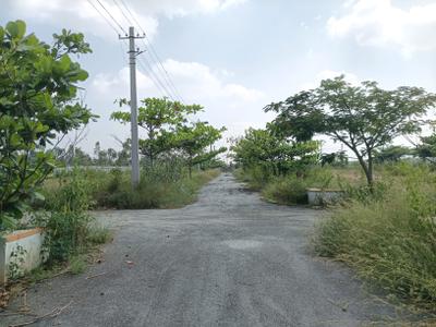 Image of 1200 Sq.ft Residential Plot / Land for sale in Sheikhmanpura, Kolar for Rs. 2998800