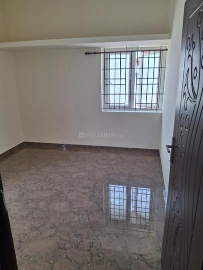 Vinayagapuram Bedroom 1