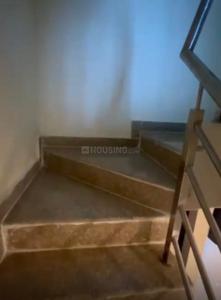 Hall Image of 800 Sq.ft 3 BHK Villa for sale in Gaur Yamuna City, Yeida Greater Noida for Rs. 14000000