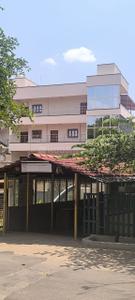 Image of 1500 Sq.ft Residential Plot / Land for sale in BSR Akruthi Green Woods, Jigani, Bengaluru for Rs. 7156000