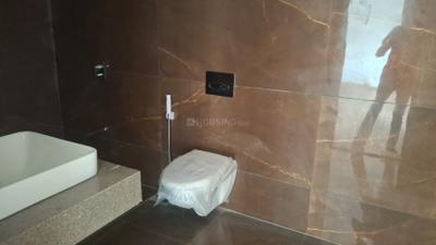 Image of 3258 Sq.ft 3 BHK Penthouse for sale in Addor Cloud 9, Ambawadi, Ahmedabad for Rs. 37500000
