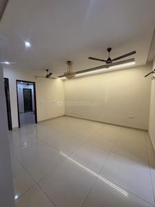 Hall Image of 950 Sq.ft 3 BHK Apartment / Flat for sale in Sector 123 Mohali for Rs. 6291000