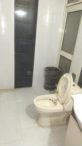 Bathroom Image of 1600 Sq.ft 3 BHK Apartment / Flat for sale in Proview Laboni, Crossings Republik Ghaziabad for Rs. 9900000