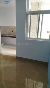 Kitchen Image of 960 Sq.ft 2 BHK Apartment / Flat for sale in MR Heritage Tower, Raj Nagar Extension Ghaziabad for Rs. 6500000