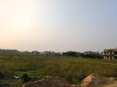 Image of 1440 Sq.ft Residential Plot / Land for sale in Swapnabhumi, New Town, Kolkata for Rs. 3750000