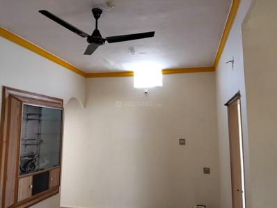 Hall Image of 1100 Sq.ft 2 BHK Independent House for sale in Sriramapura Mysore for Rs. 7800000