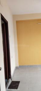 Hall Image of 1326 Sq.ft 3 BHK Apartment / Flat for rent in Eden Tolly Signature, Kabardanga Kolkata for Rs. 22000