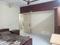 Wireless Colony, Aundh Bedroom 3