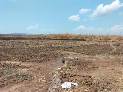 Image of 1089 Sq.ft Residential Plot / Land for sale in Dronagiri, Navi Mumbai for Rs. 600000