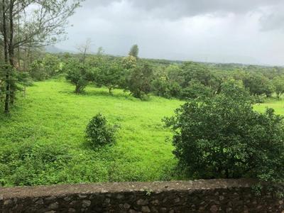 Image of 11100 Sq.ft Residential Plot / Land for sale in Shahapur, Thane for Rs. 2249999