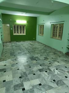 Hall Image of 2000 Sq.ft 3 BHK Independent House for rent in Kantatoli Ranchi for Rs. 20000