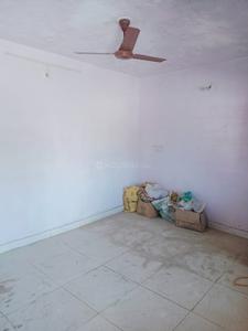 Bedroom Image of 2475 Sq.ft 4 BHK Independent House for sale in Chandkheda Ahmedabad for Rs. 14800000