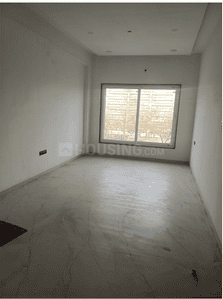 Living Room Image of 1800 Sq.ft 3 BHK Apartment / Flat for sale in Ramdaspeth Akola for Rs. 13500000