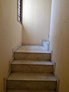 Image of 1350 Sq.ft 3 BHK Independent House for rent in Manjalpur, Vadodara for Rs. 25000