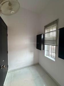 Bedroom Image of 2200 Sq.ft 4 BHK Apartment / Flat for rent in Indira Nagar Bengaluru for Rs. 300000