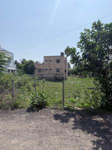 Image of 2700 Sq.ft Residential Plot / Land for sale in Guduvancheri, Chennai for Rs. 12250000