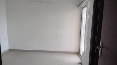 Bedroom Image of 1185 Sq.ft 3 BHK Apartment / Flat for sale in NBCC Tropical Garden, Noida Extension Greater Noida for Rs. 7500000