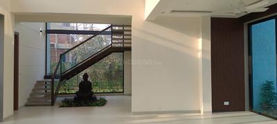Hall Image of 4800 Sq.ft 5 BHK Villa for sale in Khandala Lonavala for Rs. 72500000