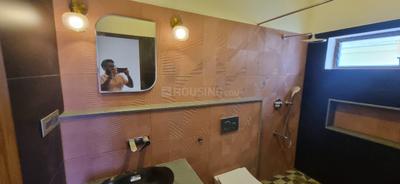 Image of 3200 Sq.ft 4 BHK Duplex for sale in Thudiyalur, Coimbatore for Rs. 22500000