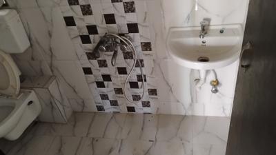 Image of 780 Sq.ft 2 BHK Apartment / Flat for sale in Shree Swastick Heights, Virar West, Virar for Rs. 4700000