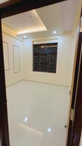 Bedroom Image of 1000 Sq.ft 3 BHK Villa for sale in Sushant City - I Jaipur for Rs. 3549000