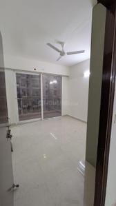 Bedroom Image of 670 Sq.ft 2 BHK Apartment / Flat for sale in Signature Global Proxima 1, Sector 89 Gurgaon for Rs. 7350000