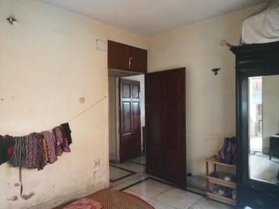 Bedroom Image of 3300 Sq.ft 4 BHK Apartment / Flat for sale in Tollygunge Kolkata for Rs. 23000000