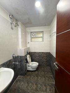 Image of 1300 Sq.ft 3 BHK Builder Floor for rent in Hulimavu, Bengaluru for Rs. 35000