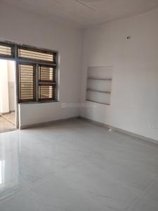 Hall Image of 1500 Sq.ft 3 BHK Independent House for rent in Gokul Kripa The Ring Avenue , Manohariya Wala Jaipur for Rs. 15500