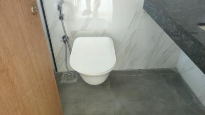 Image of 2000 Sq.ft 4 BHK Apartment / Flat for sale in Rajesh White City, Kandivali East, Mumbai for Rs. 65000000
