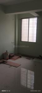 Hall Image of 1250 Sq.ft 2 BHK Apartment / Flat for rent in Saraidhella Dhanbad for Rs. 9500