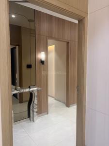 Image of 3159 Sq.ft 4 BHK Builder Floor for sale in Adani Samsara Ivana, Sector 63, Gurgaon for Rs. 53500000