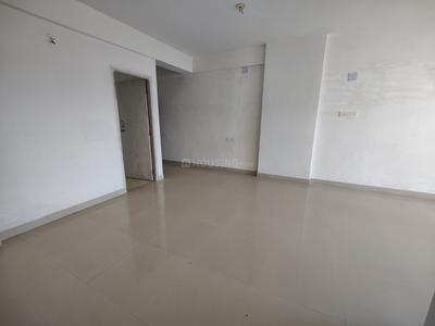 Hall Image of 1585 Sq.ft 3 BHK Apartment / Flat for sale in Dagapur Siliguri for Rs. 7400000