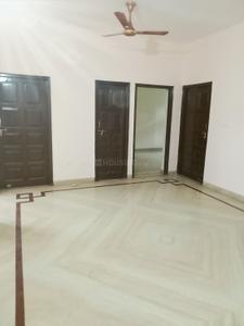Hall Image of 1800 Sq.ft 3 BHK Builder Floor for rent in Sector 45 Noida for Rs. 33000
