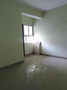 Hall Image of 1750 Sq.ft 3 BHK Apartment / Flat for rent in R D Mansion, Jamsaut Patna for Rs. 20000