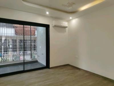 Bedroom Image of 2150 Sq.ft 3 BHK Builder Floor for sale in Sector 57 Gurgaon for Rs. 30000000