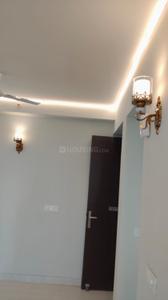 Hall Image of 1580 Sq.ft 3 BHK Apartment / Flat for sale in ACE Golfshire, Sector 150 Noida for Rs. 27900000