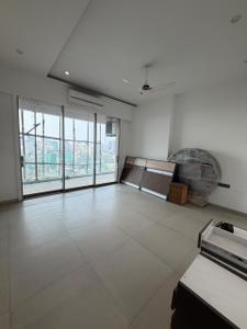 Bedroom Image of 4500 Sq.ft 4 BHK Apartment / Flat for sale in Bandra West Mumbai for Rs. 190000000