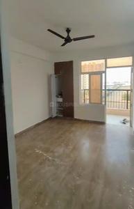 Bedroom Image of 925 Sq.ft 2.5 BHK Apartment / Flat for sale in Eureka Diya Green City, Sikrod Ghaziabad for Rs. 6000000