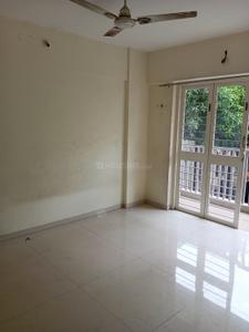 Hall Image of 2010 Sq.ft 4 BHK Apartment / Flat for sale in Nashik Road Nashik for Rs. 9900000