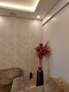 Hall Image of 1525 Sq.ft 3 BHK Apartment / Flat for sale in DSR Parkway, Carmelaram Bengaluru for Rs. 21500000