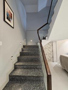 Image of 3000 Sq.ft 5 BHK Villa for sale in Jagatpura, Jaipur for Rs. 25100000