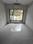 Best Project Bedroom 3