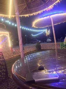 Image of 1000 Sq.ft 1 RK Builder Floor for rent in Kunhari, Kota for Rs. 4000