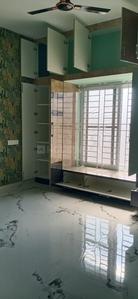 Hall Image of 1250 Sq.ft 3 BHK Independent House for sale in Avalapalli Hosur for Rs. 7856000