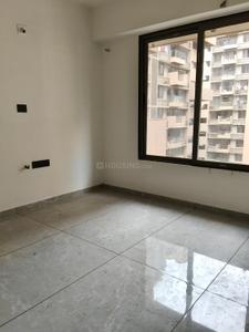 Bedroom Image of 2500 Sq.ft 3 BHK Apartment / Flat for sale in Naranpura Ahmedabad for Rs. 17000000